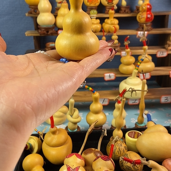 相*开播的时候就会觉得自己