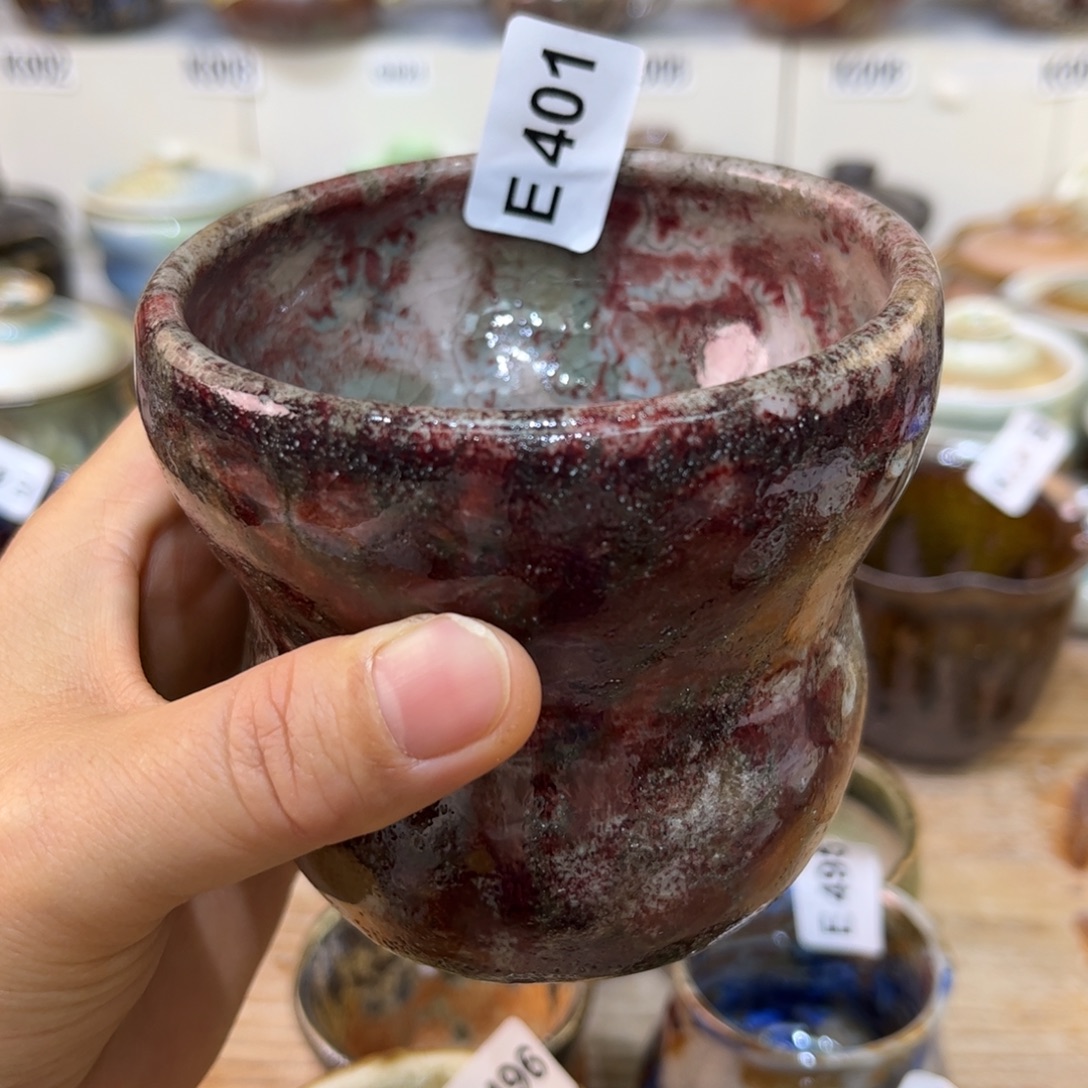 陶瓷艺术品333333