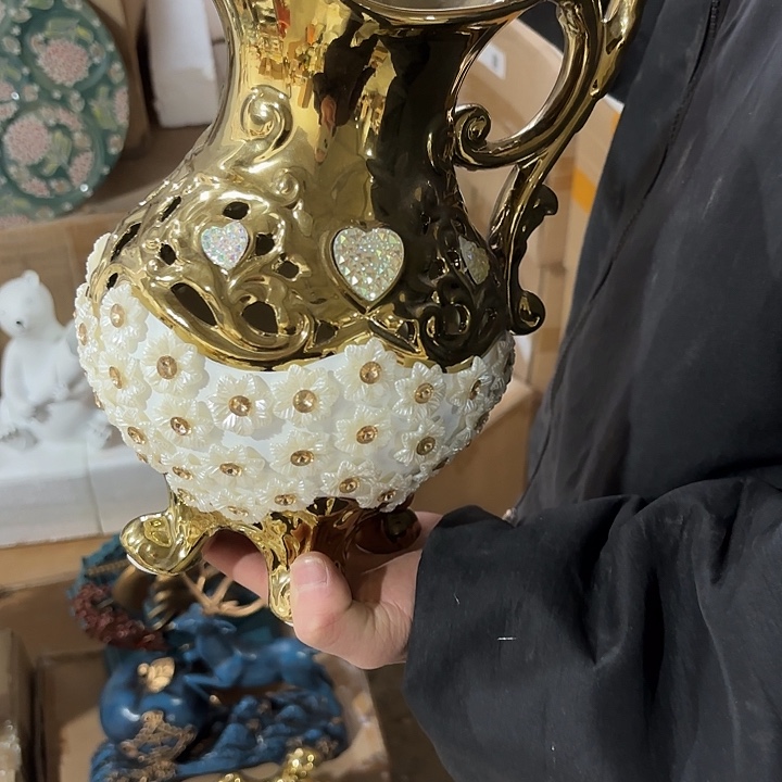 瓷片样品样品 样品样品