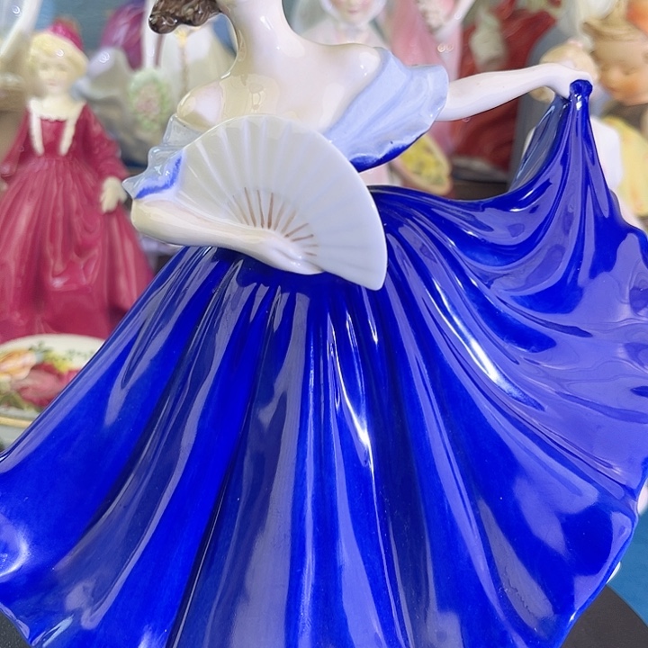 紫砂茶宠祝瓷噢亲