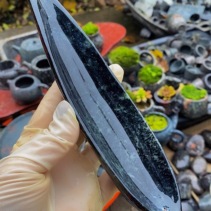 梅花玉福利多多 不退不换