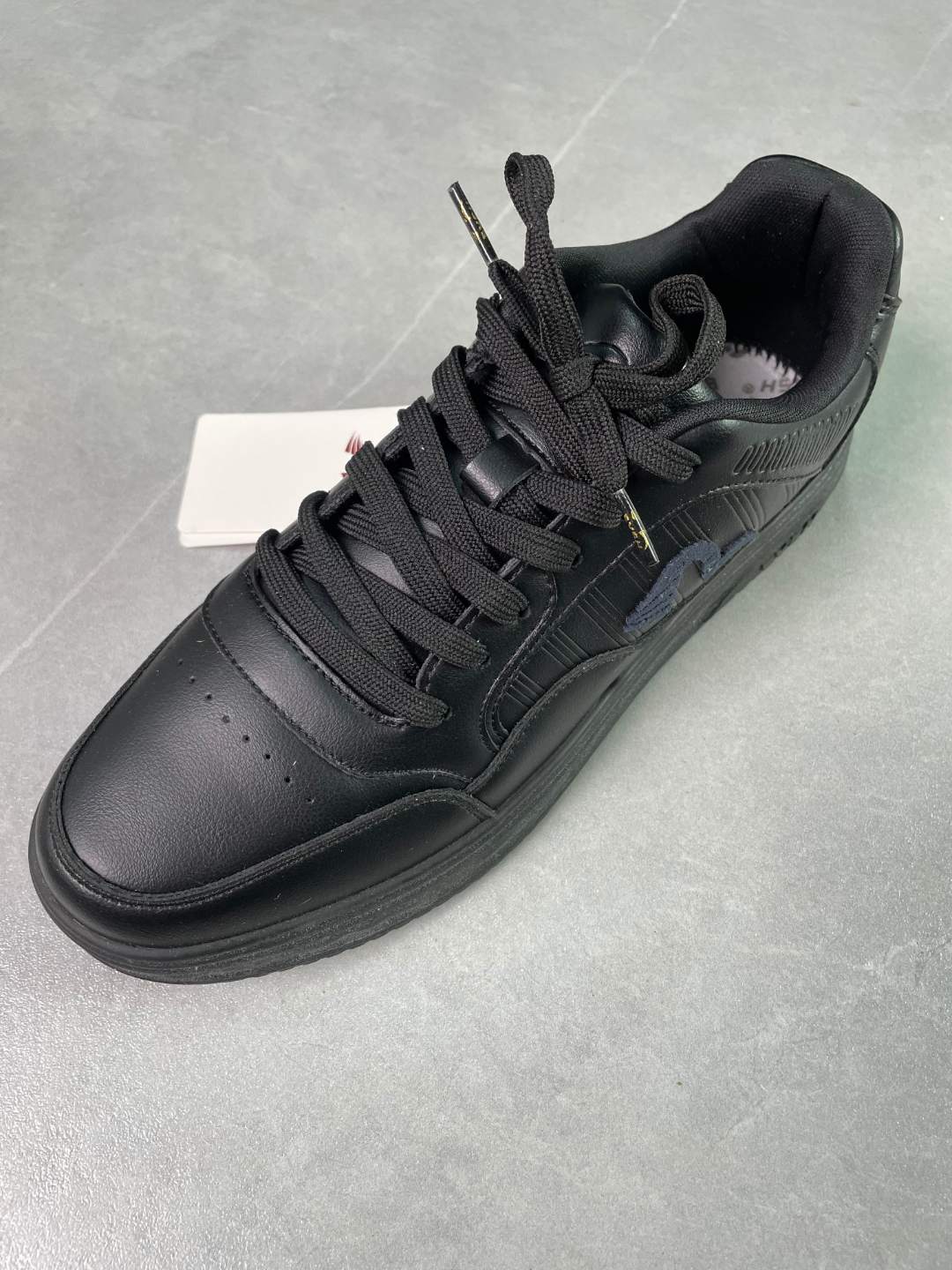 【G4755】43码 孤品推荐，时尚百搭男款、舒适男士鞋