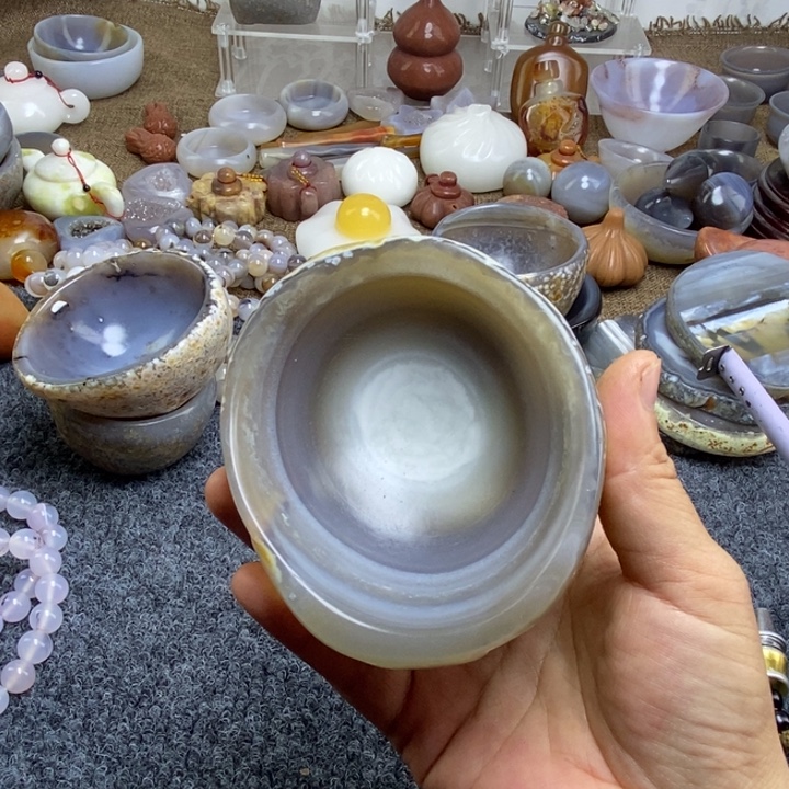 展***d磁石家居摆件家居摆件