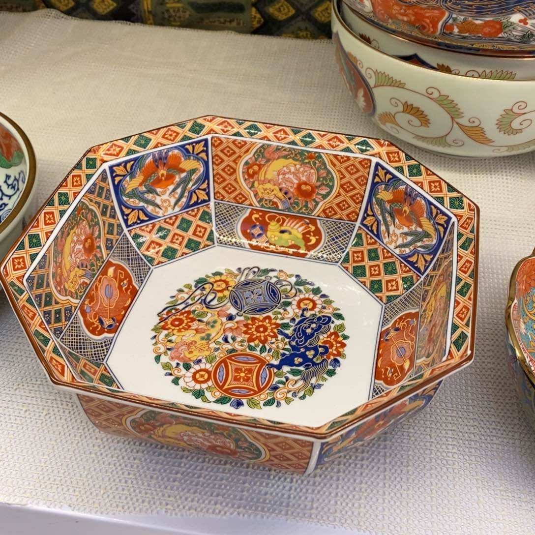 碟22 厘米小杨甄选优质