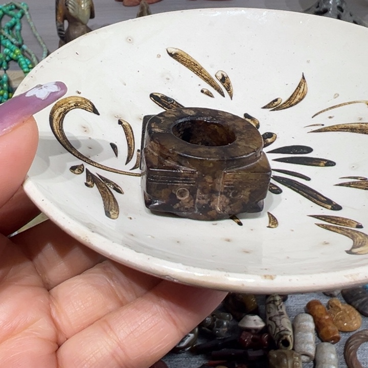 瓷片^_^^_^^_^^_^^_^^_^