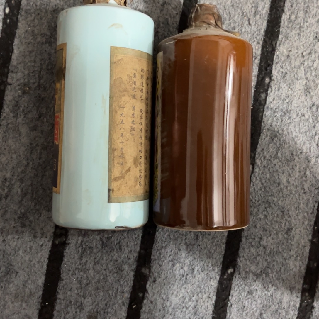 三***灰瓷片超级超级喜欢的福利来了