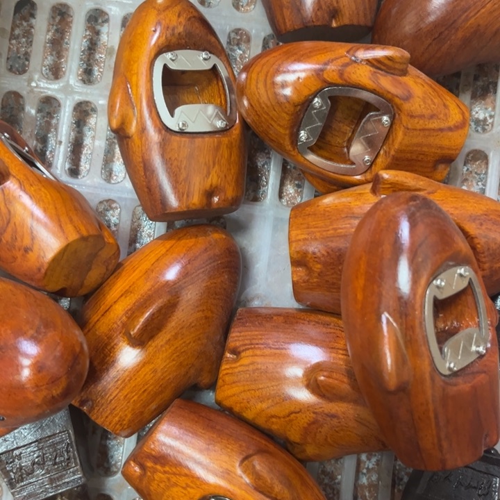 花梨木类大*吹..........