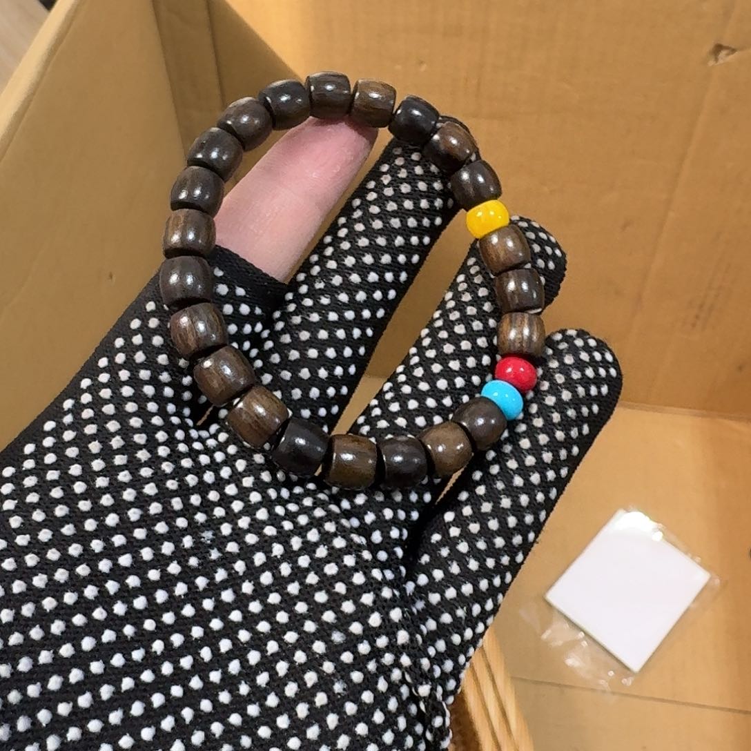 茶宠瓷器茶具系列