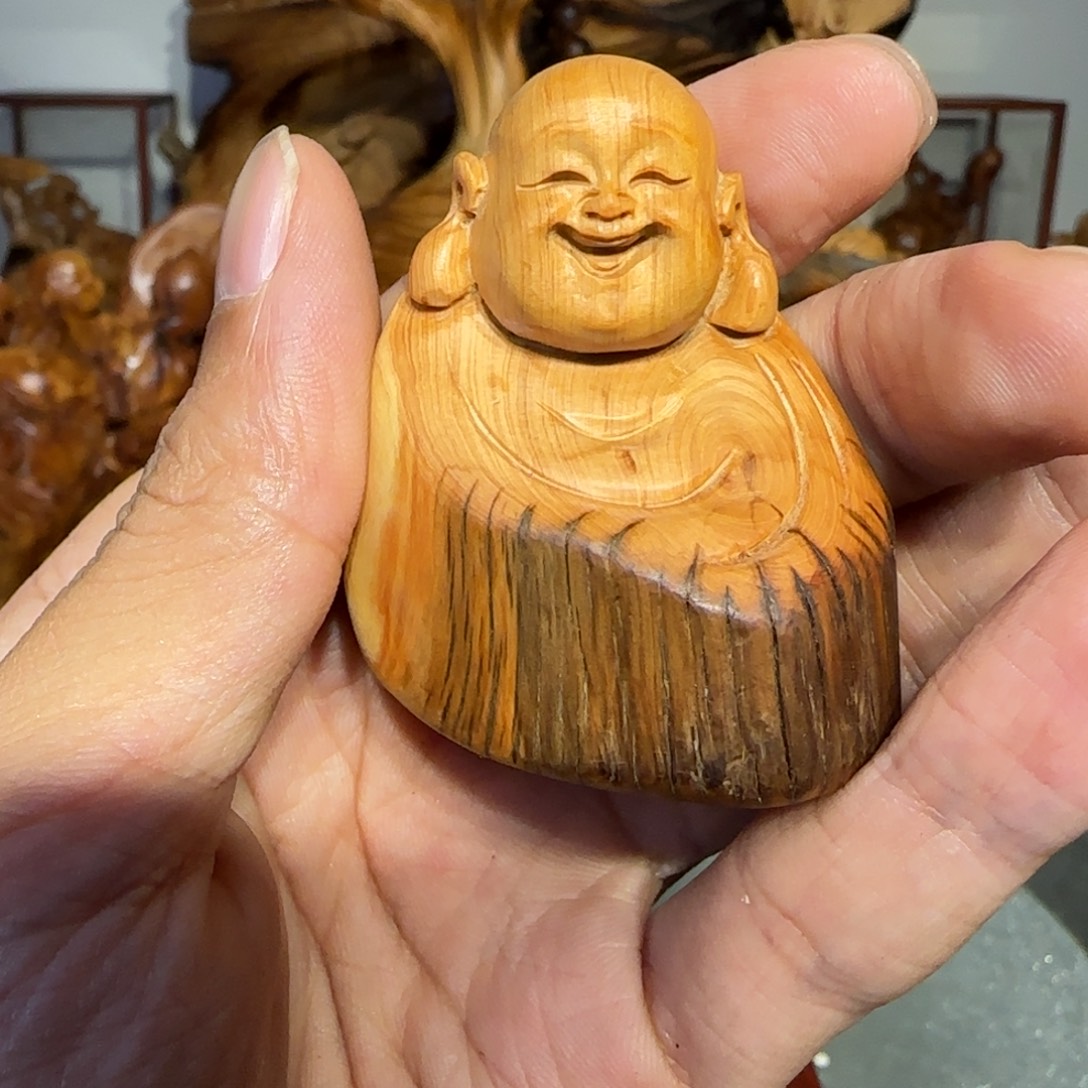 L****柏木太行崖柏8888888