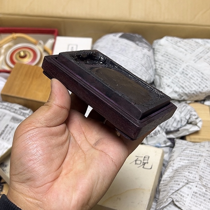 摆件家居工艺品瓷器