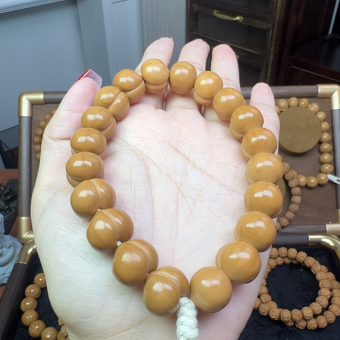 木质类全品柯基皮桃15尺