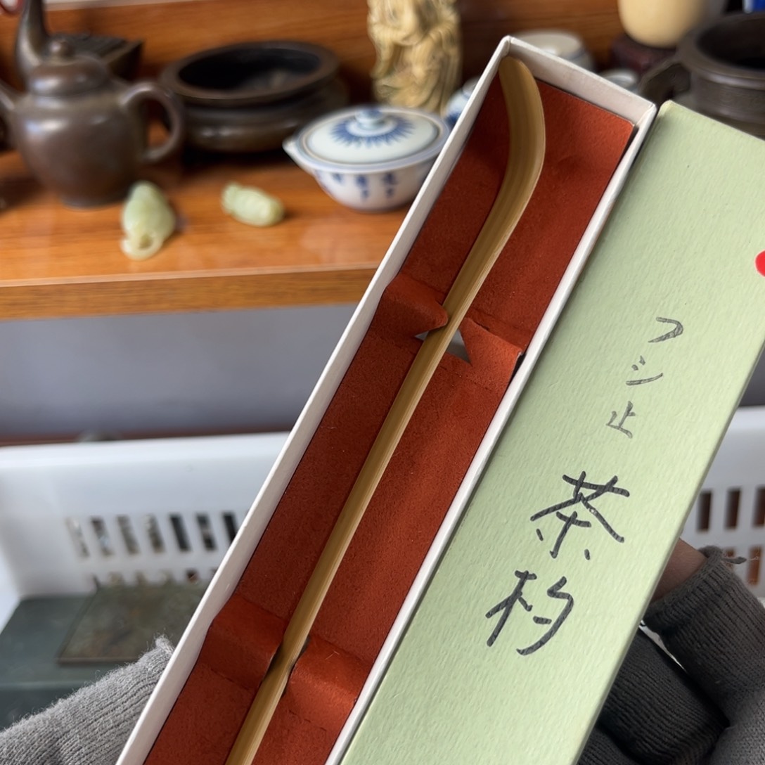 谨慎对待，谢谢合作