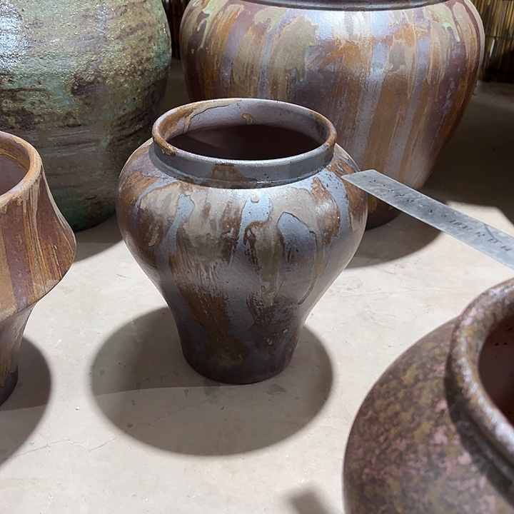 高24/15和环境就很好