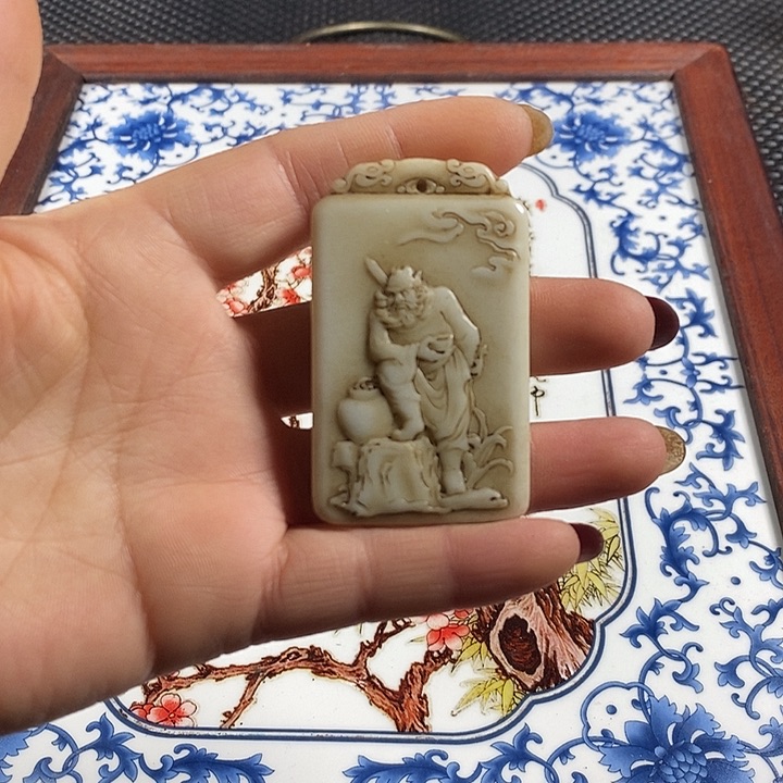 紫砂其他。                 