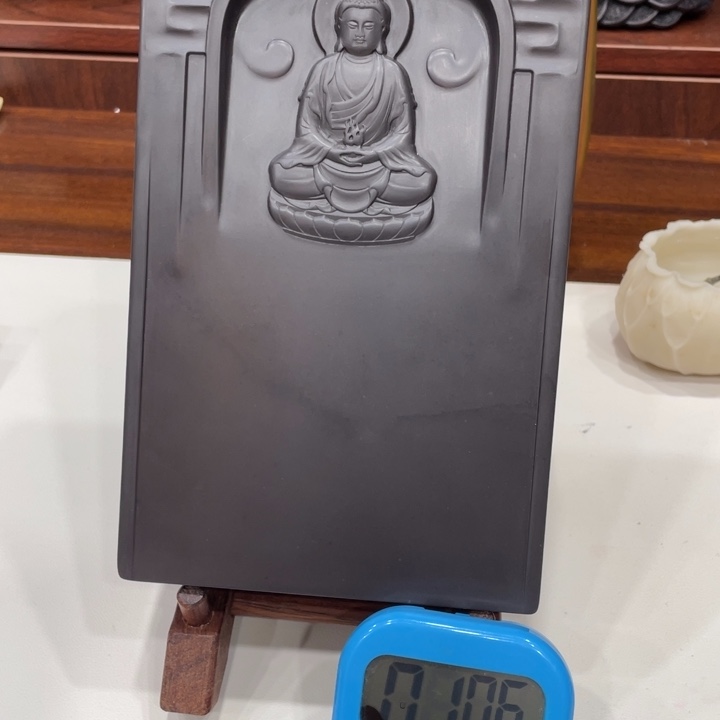 用***8砚台砚台砚台砚台砚台砚台
