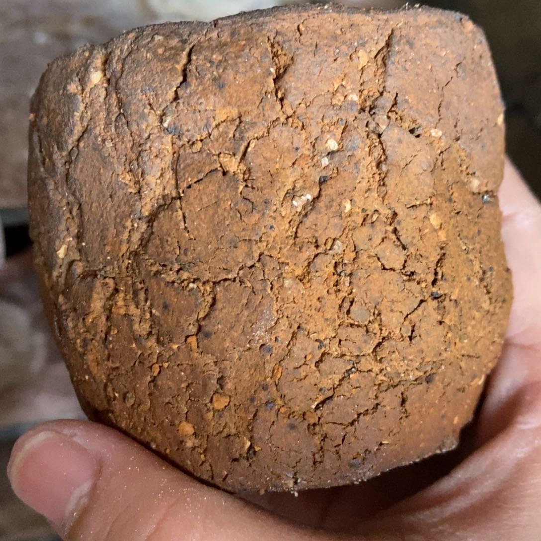 开窑大吉，高货多多505