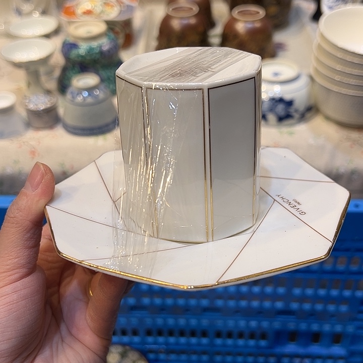 紫砂满二十五包邮，默认微瑕