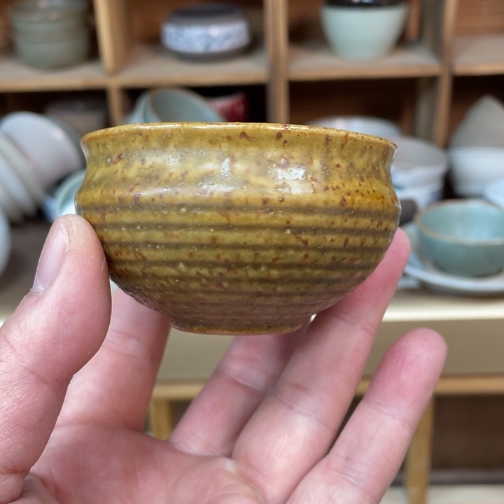 壶茶壶陶瓷茶具茶杯