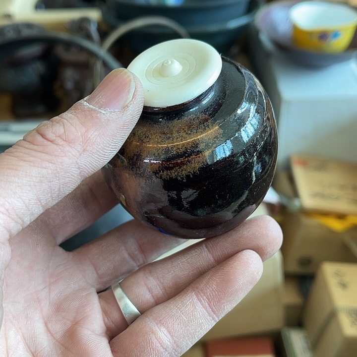 发发发发发发发发发