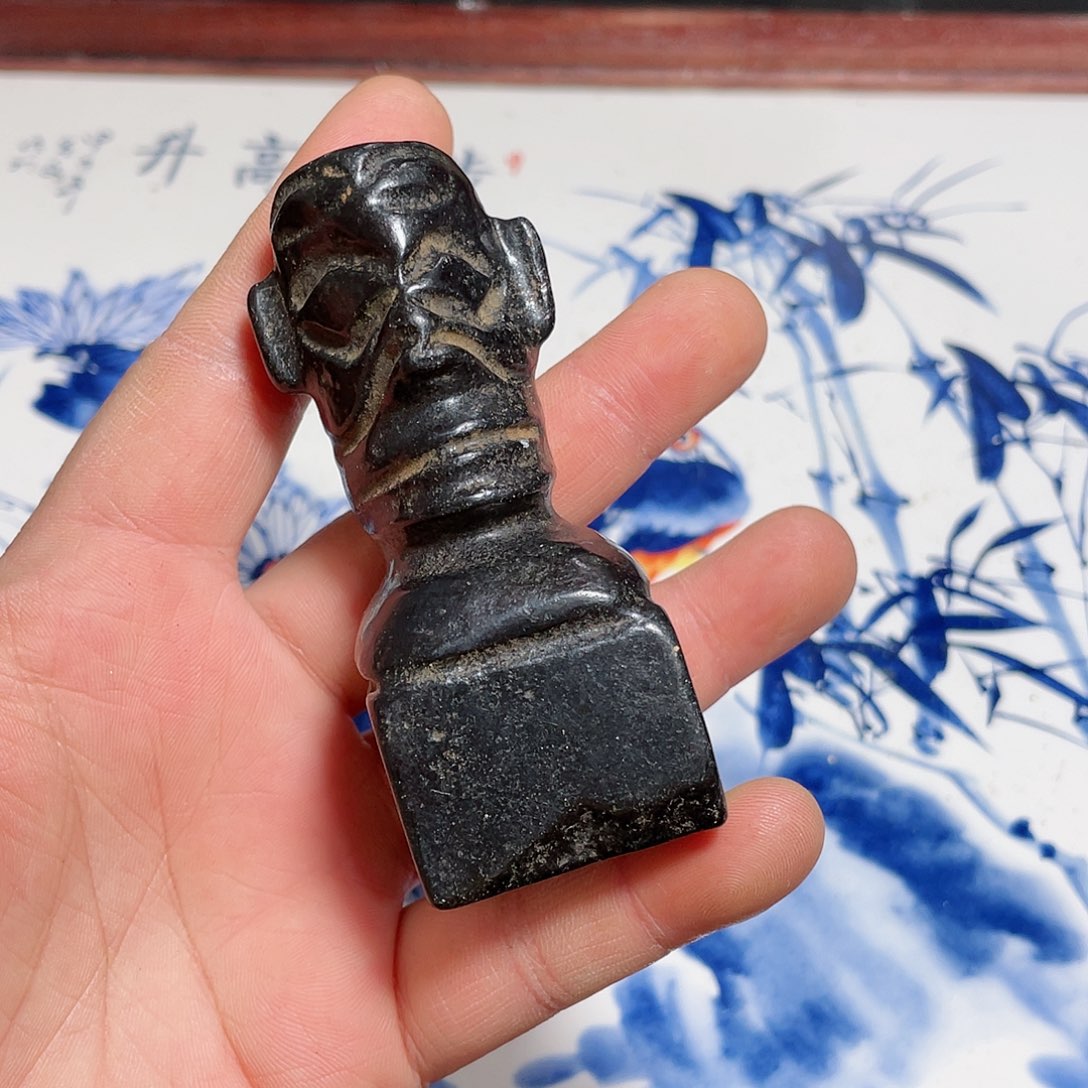 官方链接放心下单