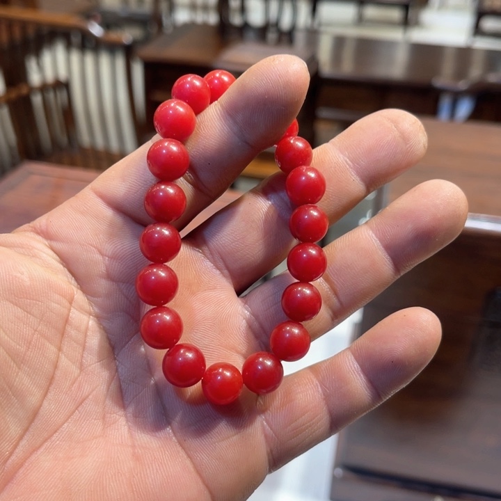 木木木木木木木木木木木