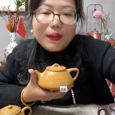 段泥茶壶12345678899z sh