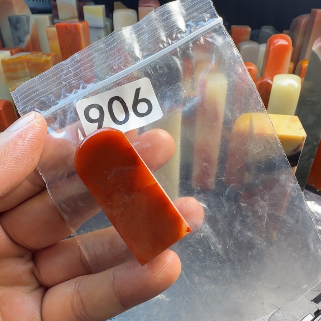 L***！老挝石hjnnnnnnnnmmmmm