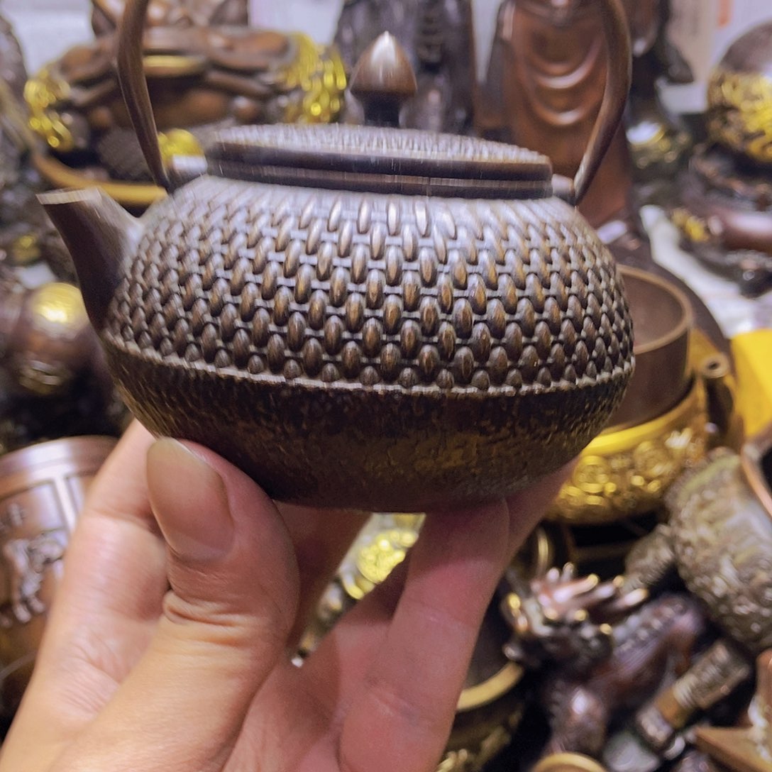 铜铜铜铜铜铜铜铜铜