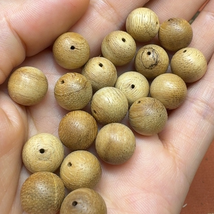 沉香沉香碎屑馨安居沉香888888