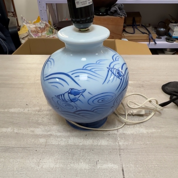 茶道具工艺品茶茶