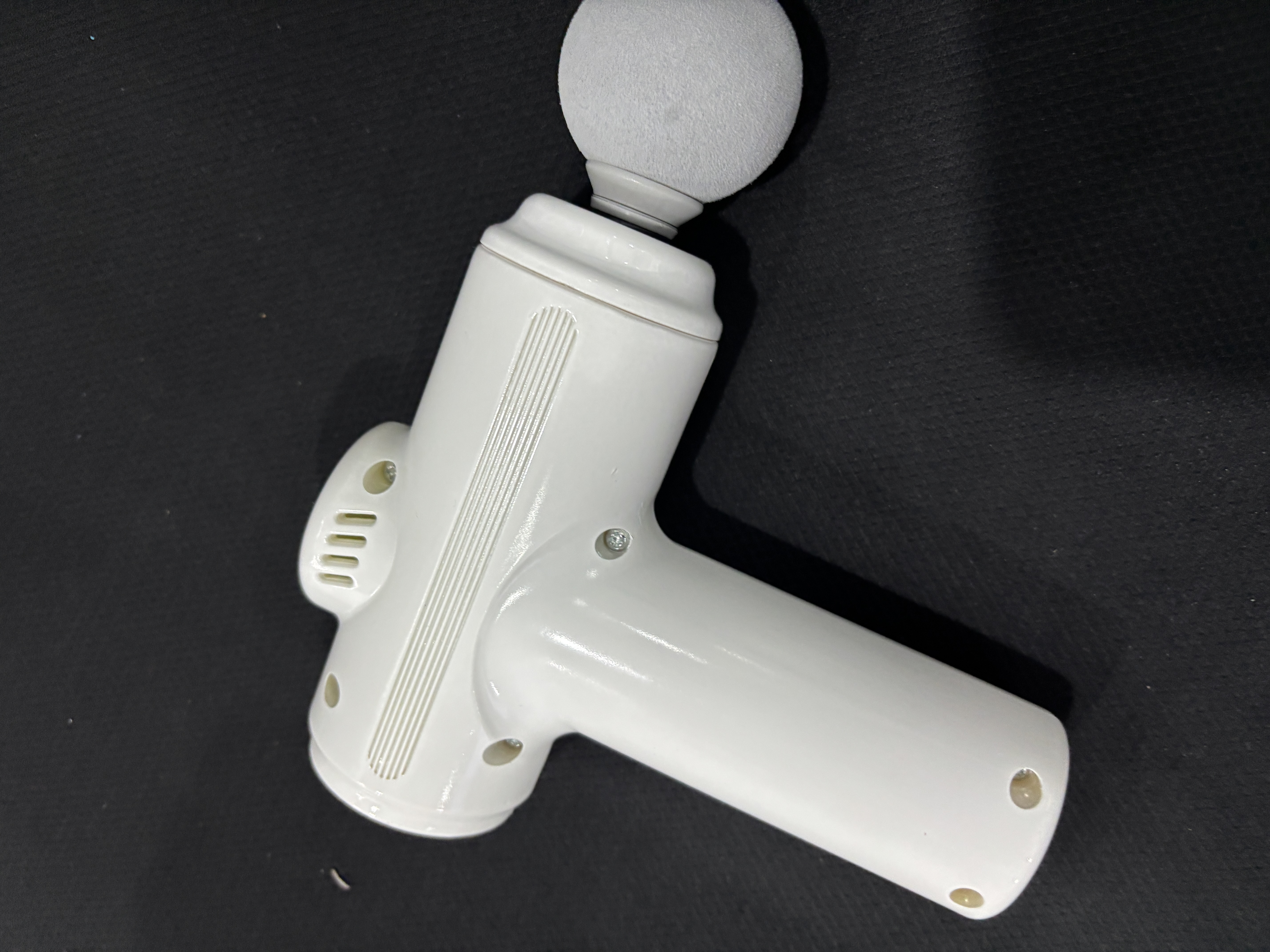 迷你小型家用筋膜枪