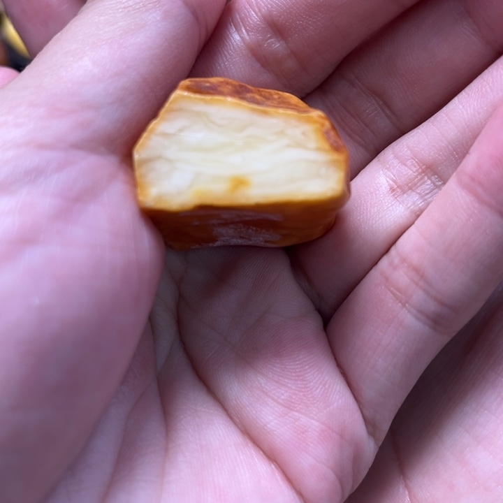 未镶嵌定制蜜蜡蜜蜡定制
