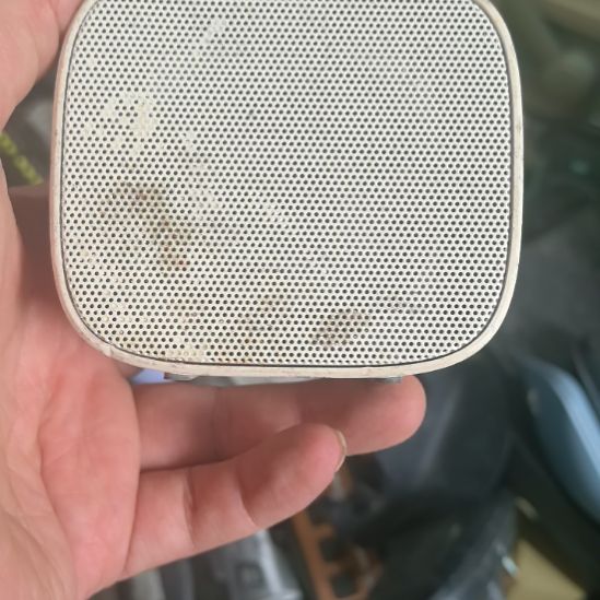 人***秋木配件出售不包好坏