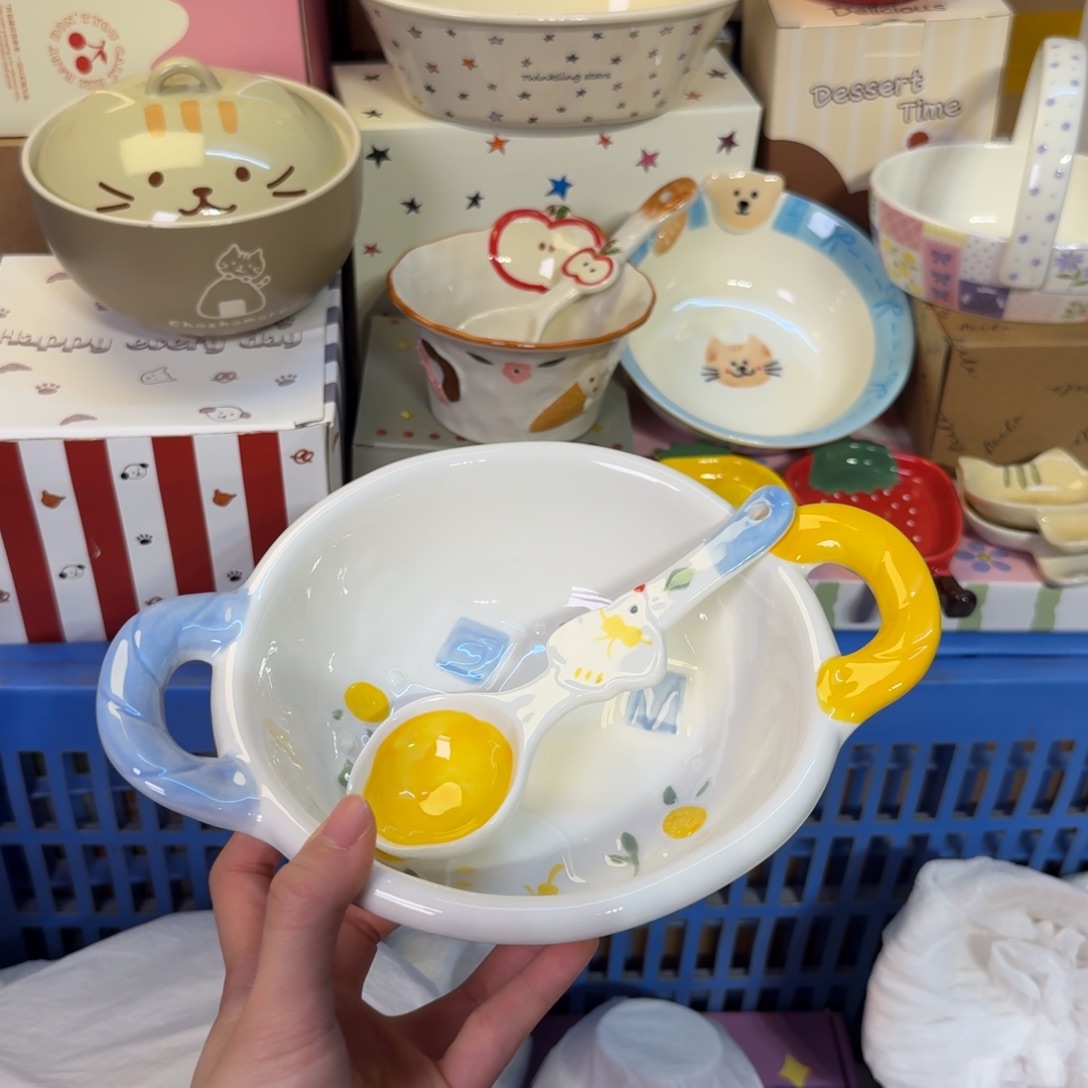 瓷陶瓷陶瓷陶瓷陶瓷