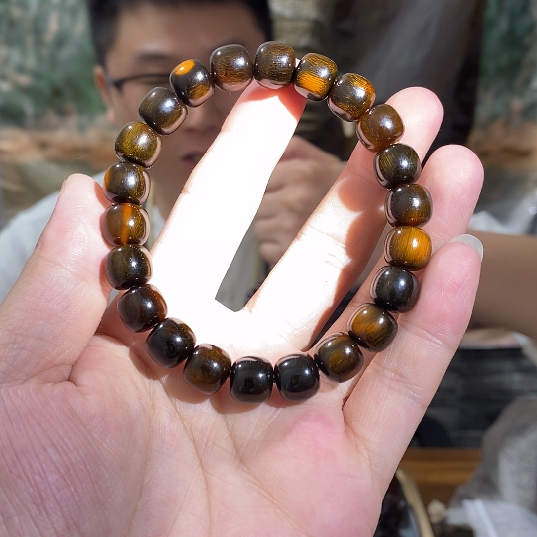 爪单圆10老型 家居用品创意饰品家居用品