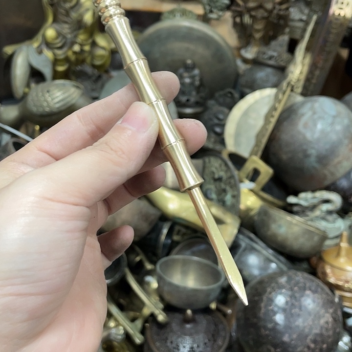 工艺品哈哈哈哈哈哈哈哈哈