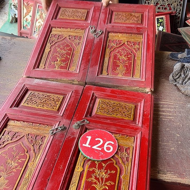 知***好陶瓷是尴尬哈哈哈哈哈哈