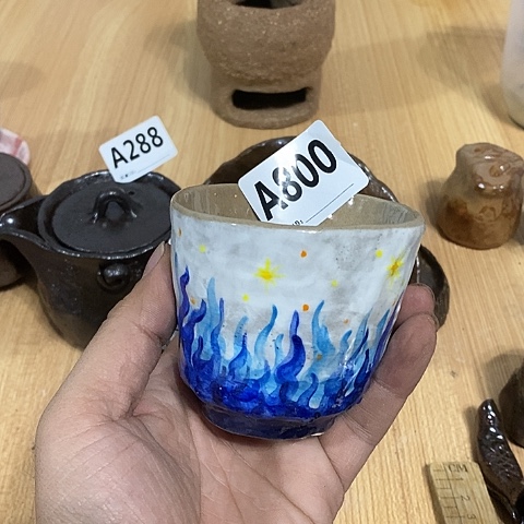 木村信弘木村信弘