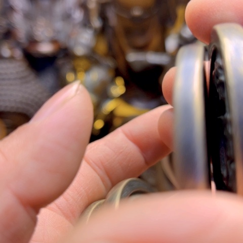 直播间专属链接所见即所得