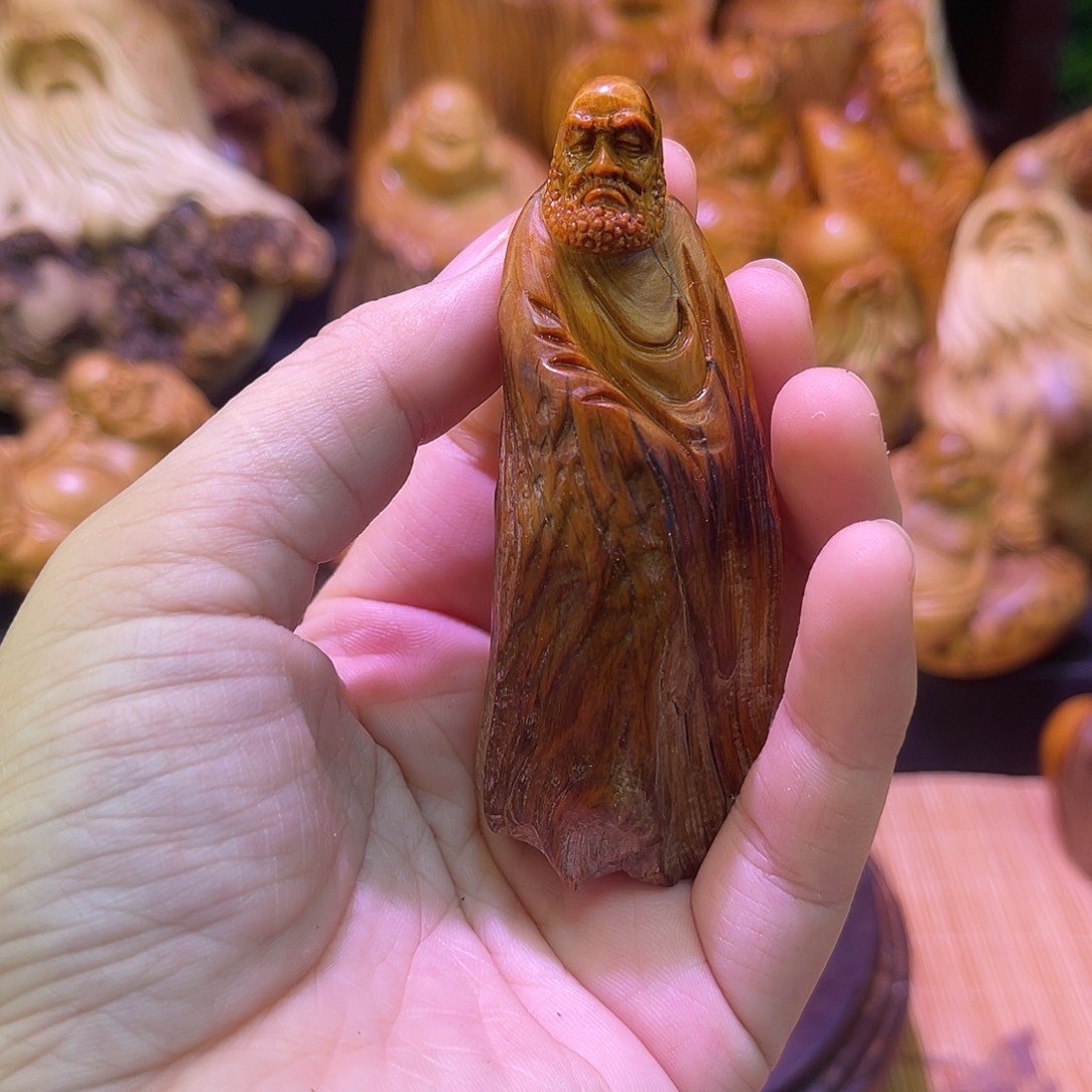 柏木98888888888888999