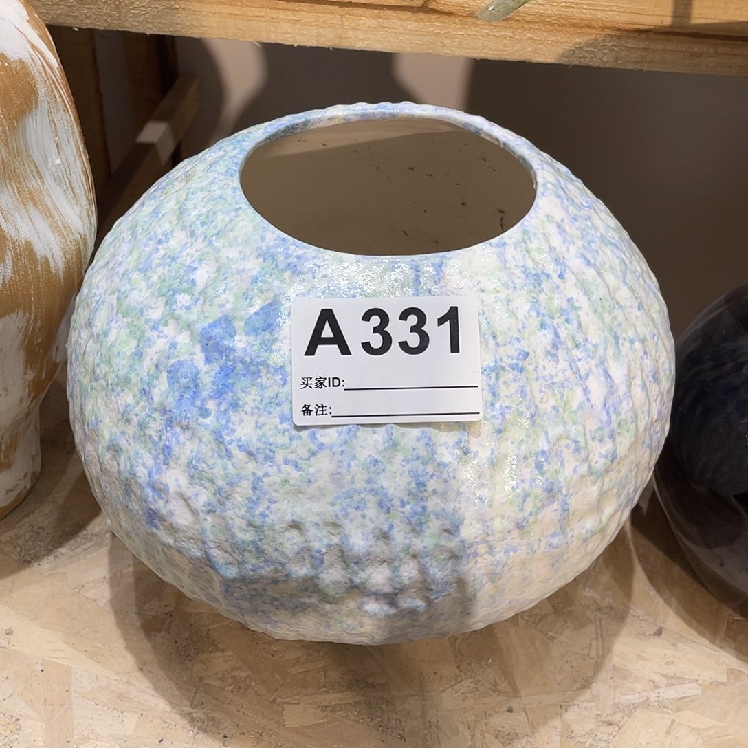 摆件景德镇陶瓷艺术博物