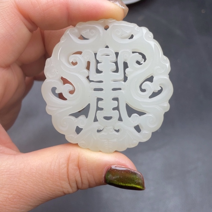 【闪购商品】链接一图一物