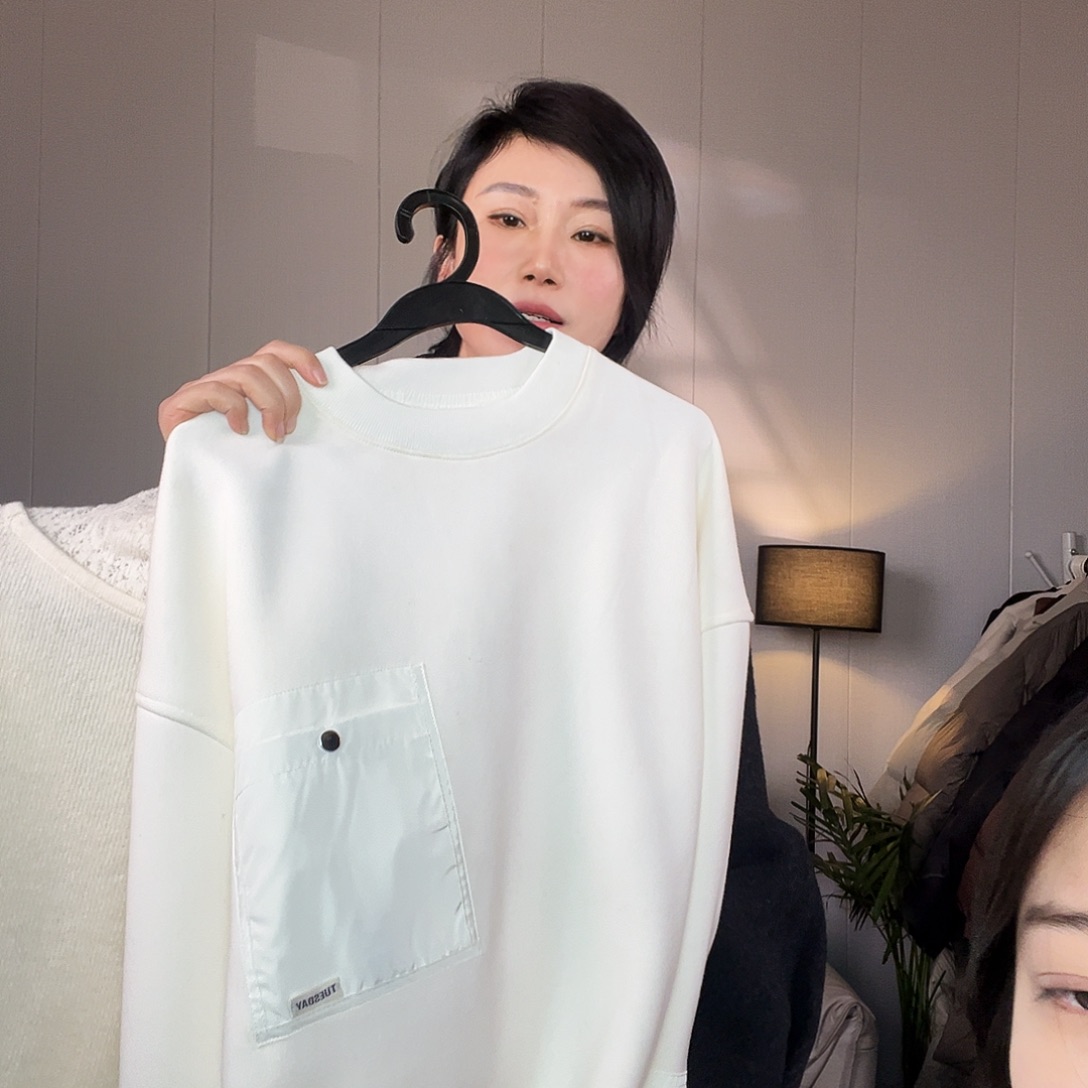 2xl 3xl备注尺码去拍男款