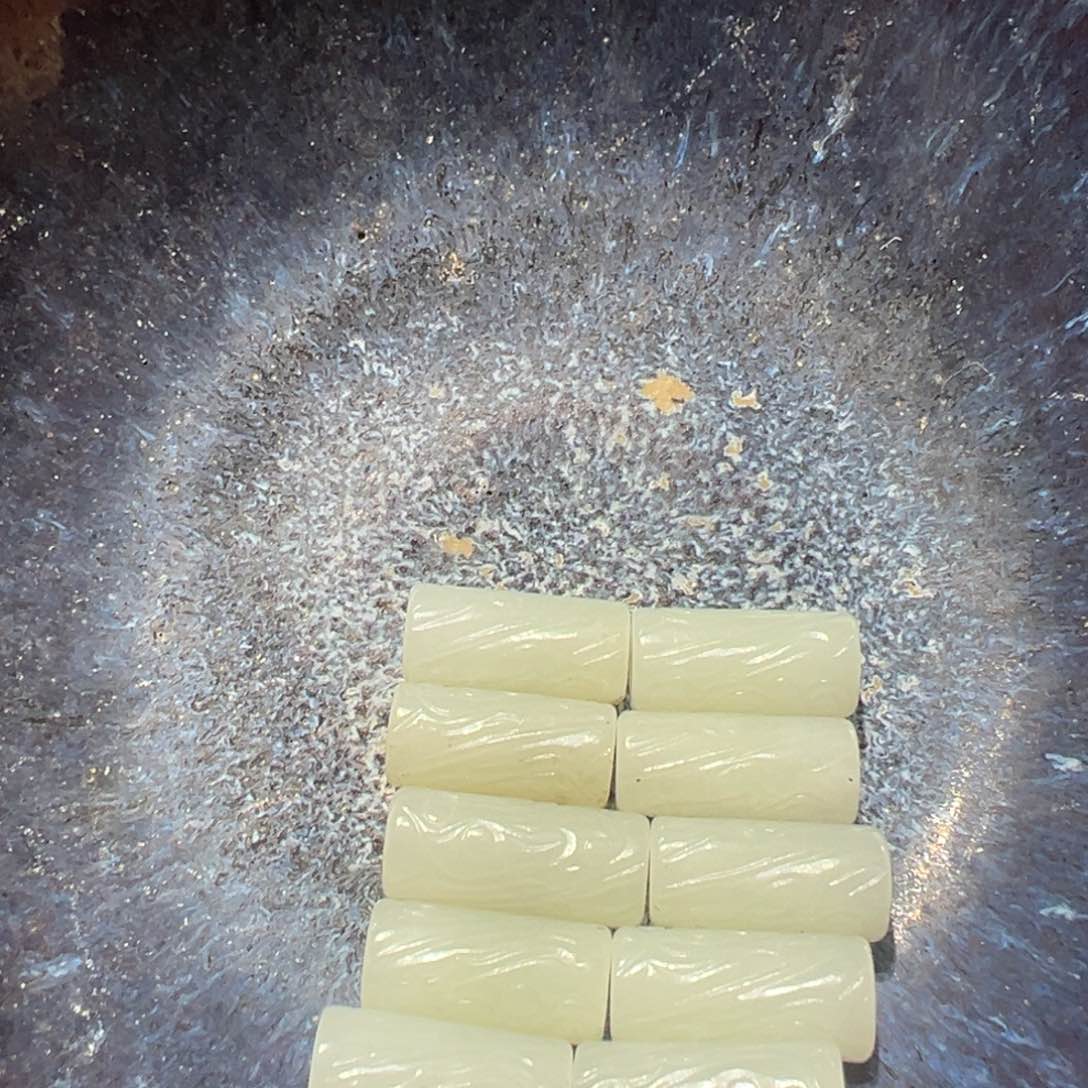 瓷片命****。五大名窑 八八八八八八八