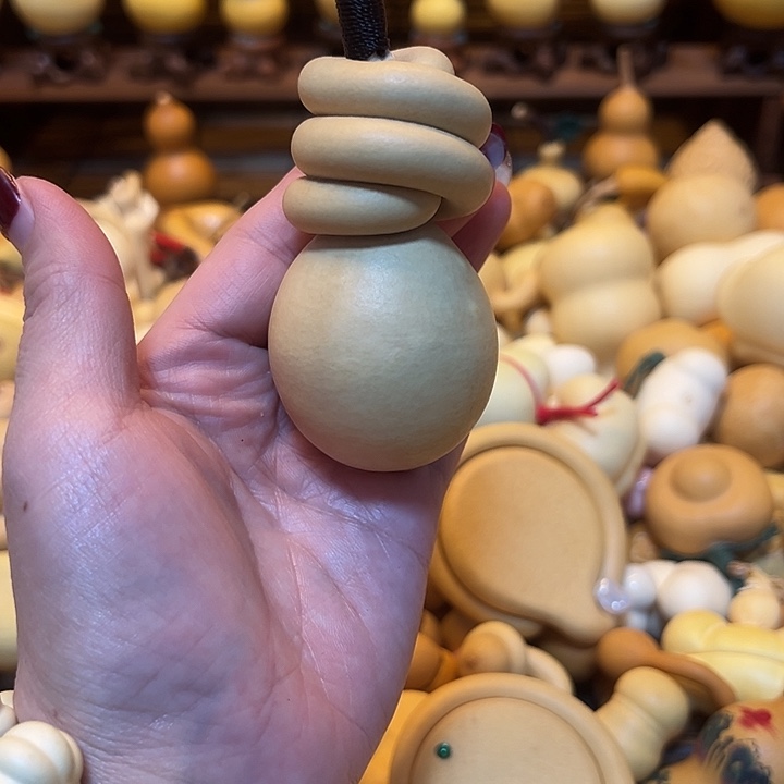 小****大叶紫檀（黑酸枝木类）