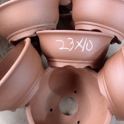 100-5。        23-10