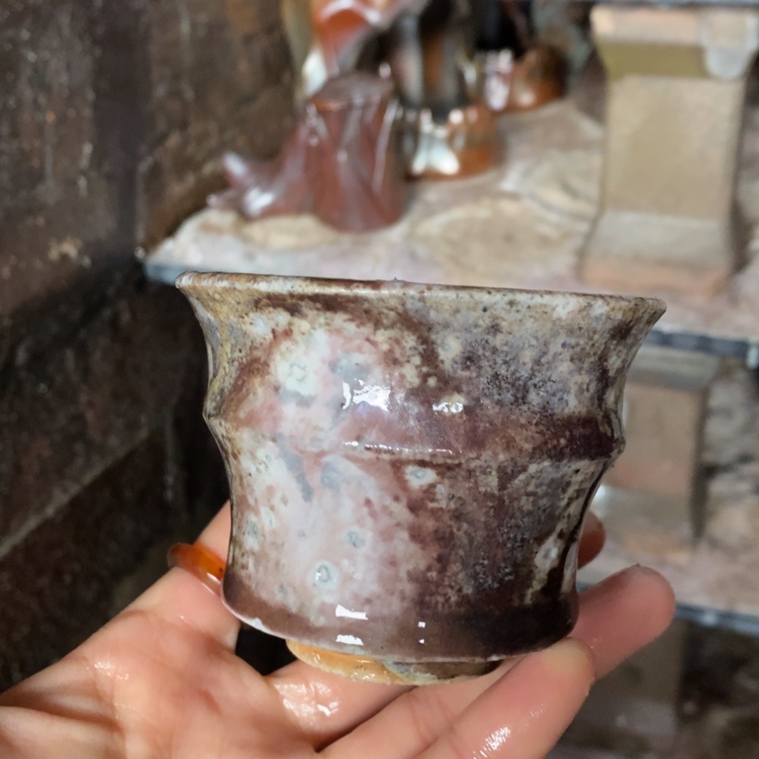 开窑大吉高货多多367