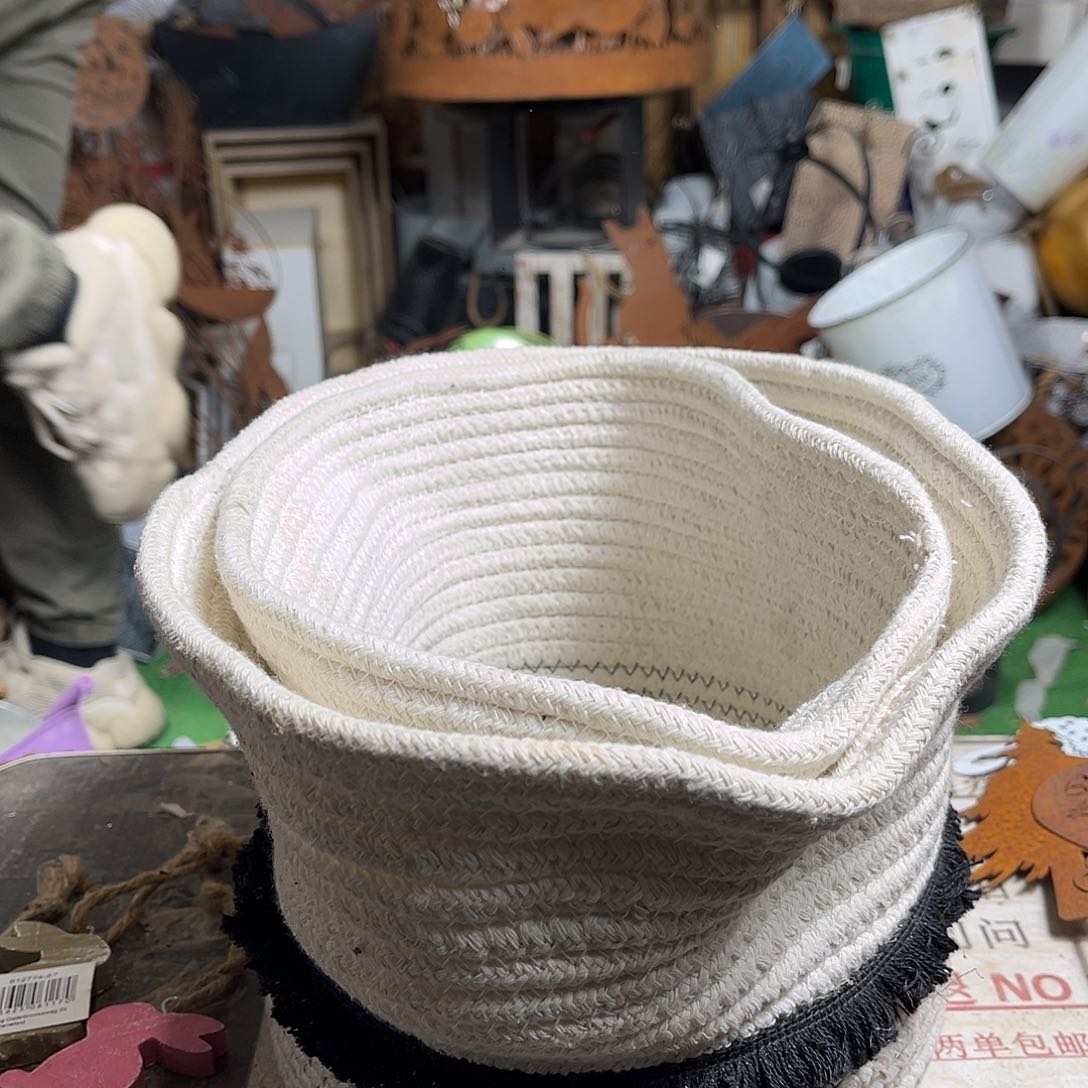 复合默认瑕疵介意勿拍，发出no 退no换