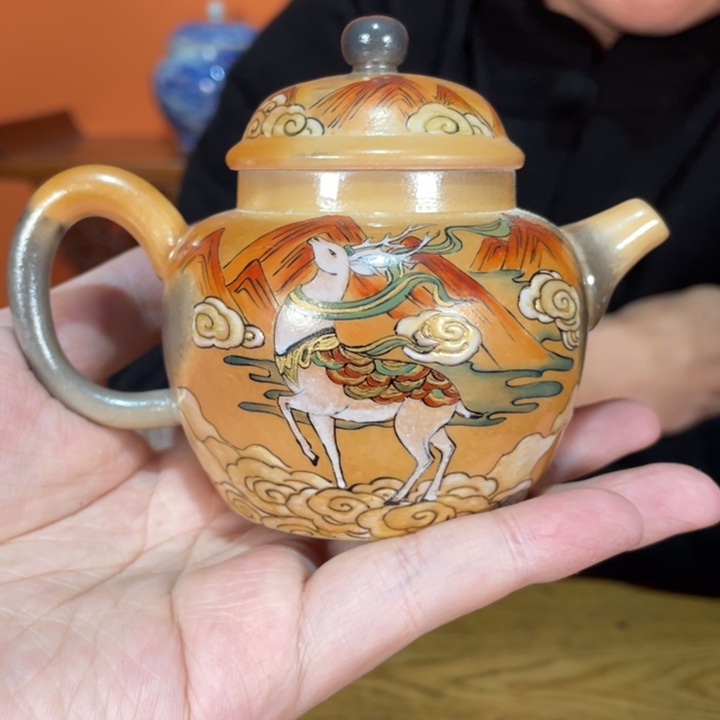 盘福利来啦，福利来啦，