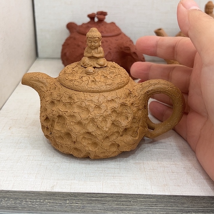 茶壶紫砂紫砂壶紫砂茶壶
